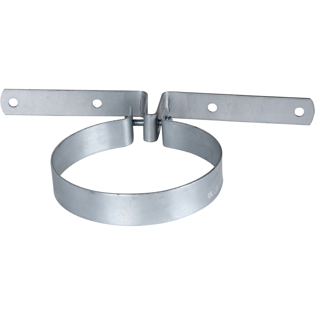 Вертикальный проход Vaillant через крышу 60/100 РР, чёрный