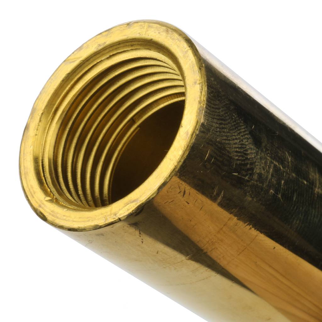 Удлинитель STOUT 1/2X100, SFT-0001-012100