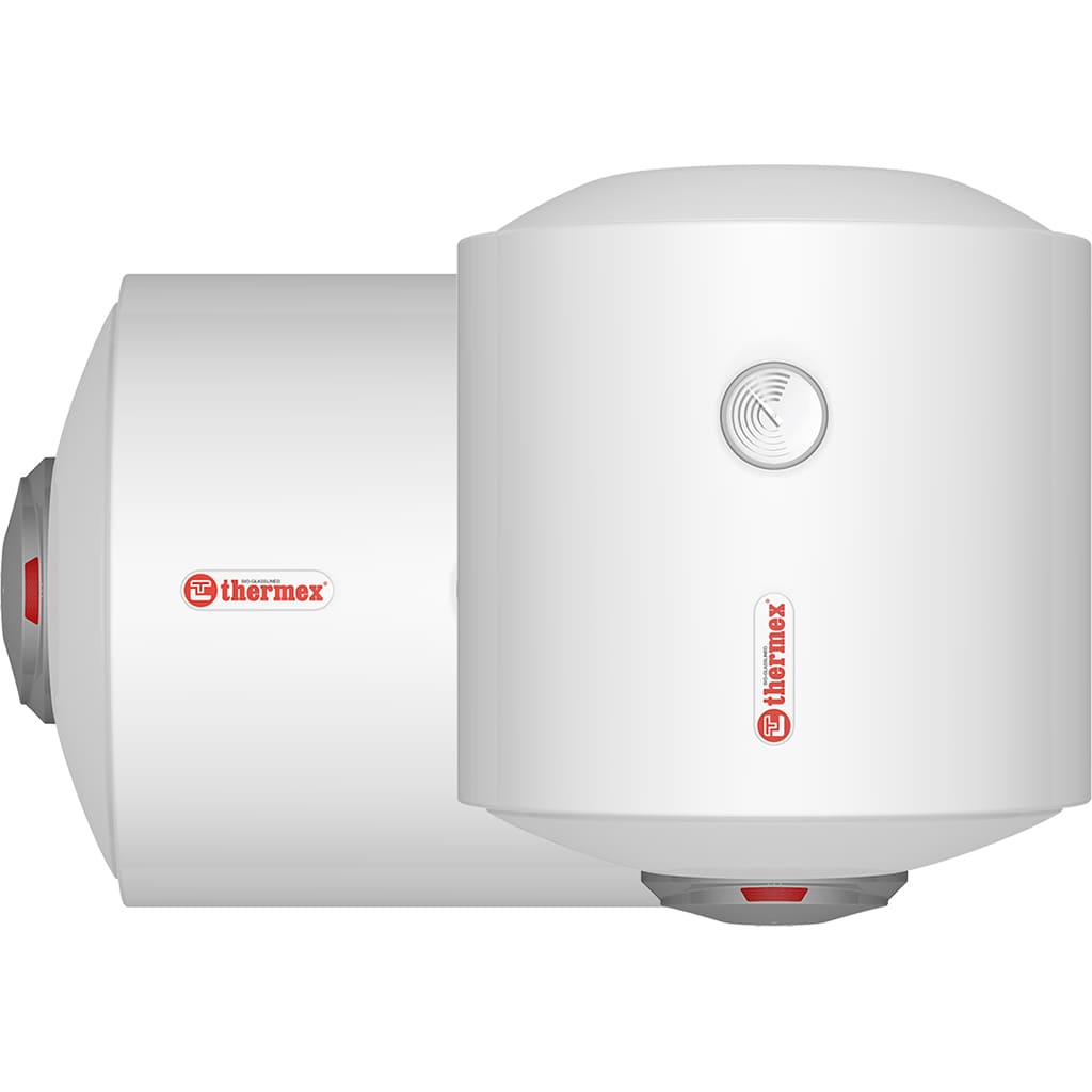 111053 Thermex НЭВН биостеклофарфор THERMEX GIRO 50 Круглый, ЭдЭБ00638