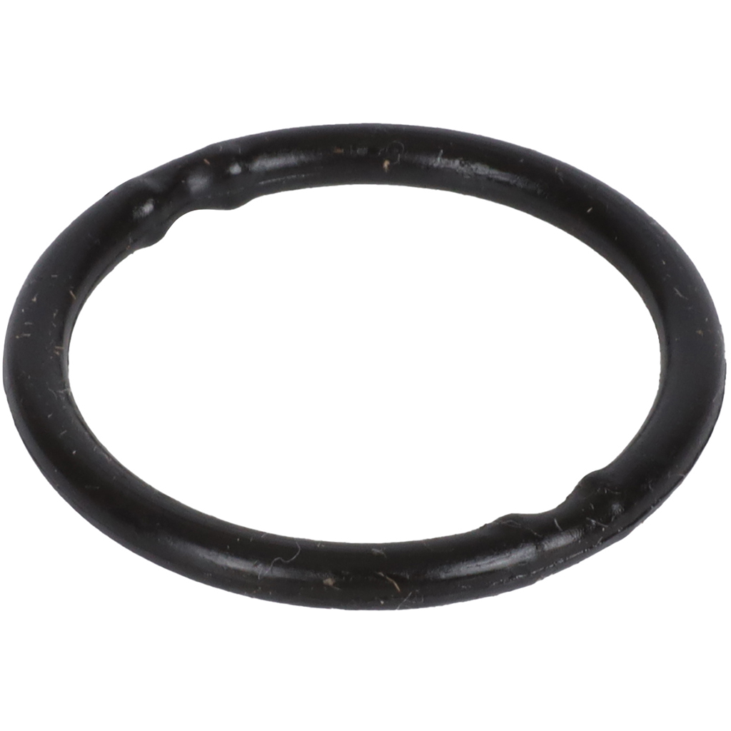 Уплотнительное кольцо ROMMER из EPDM, 28, RSS-0027-000028