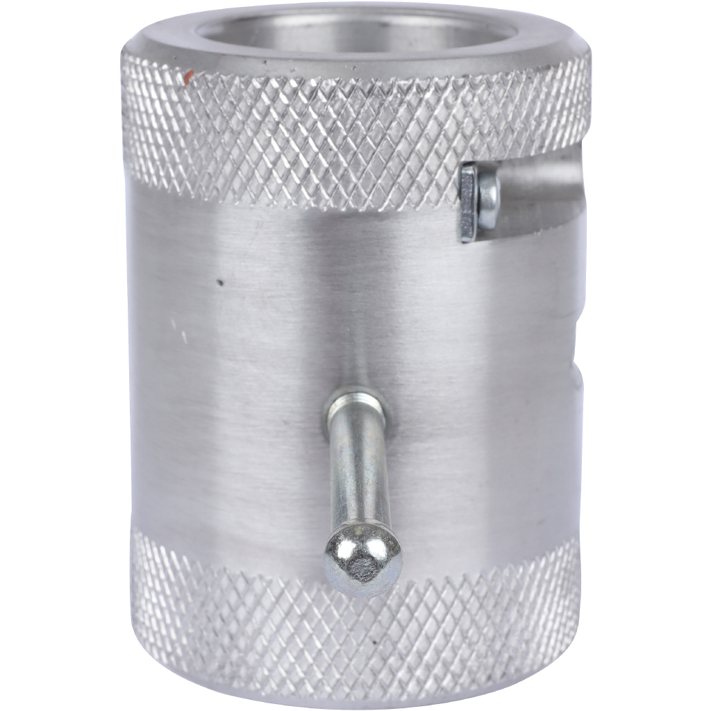 Зачистной инструмент Kalde для армированной трубы (32х40), 3292-shv-324000