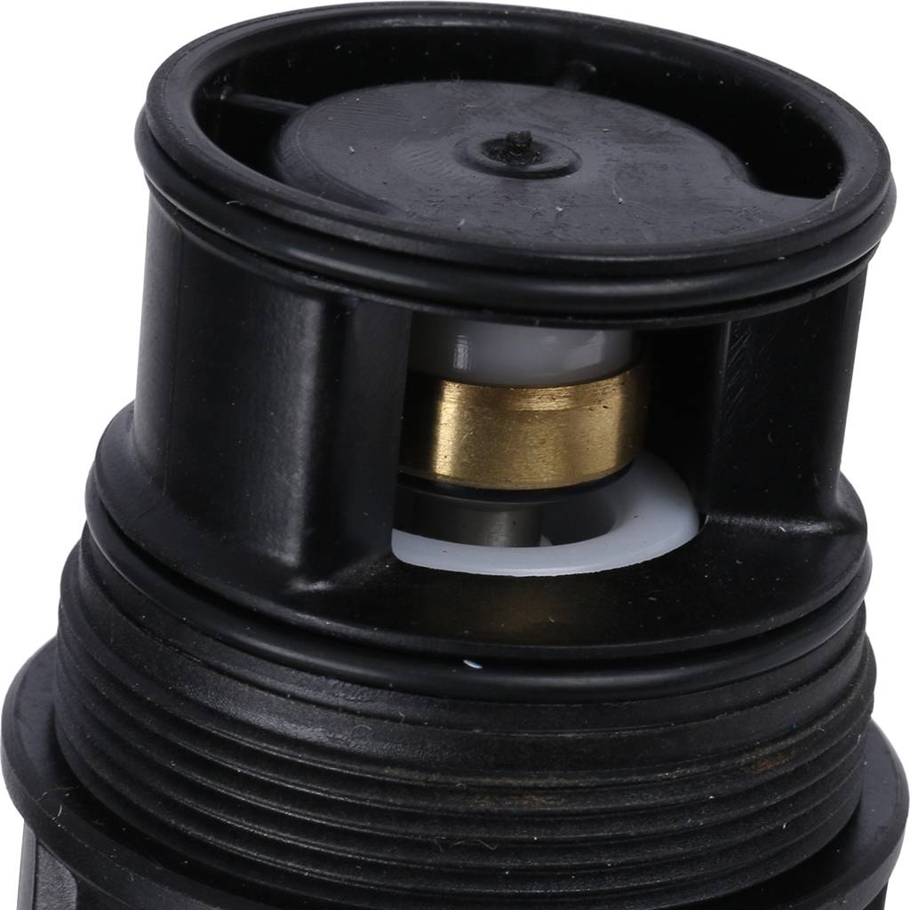 SYR  Редуктор давления с адаптером для горячей воды, 5315.00.905