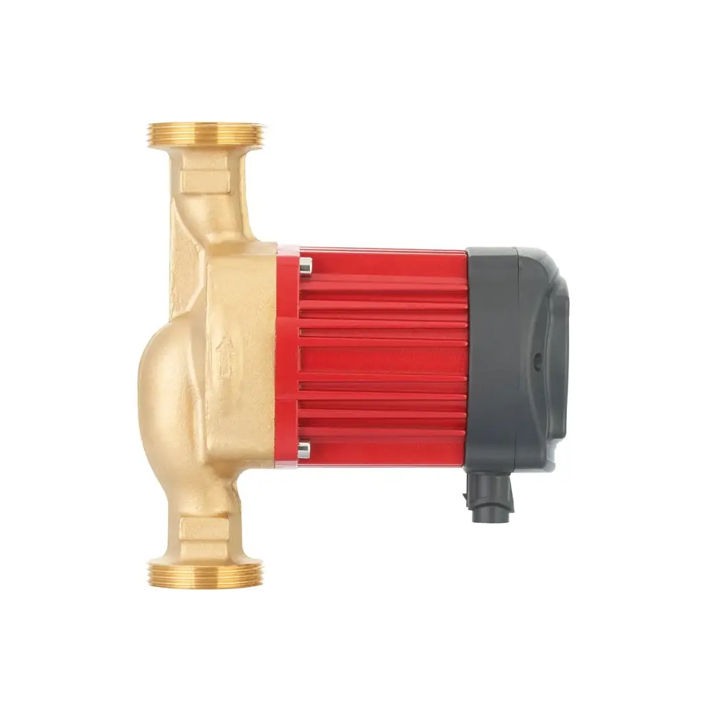 Насос циркуляционный ГВС UNIPUMP LPA 20-60 В