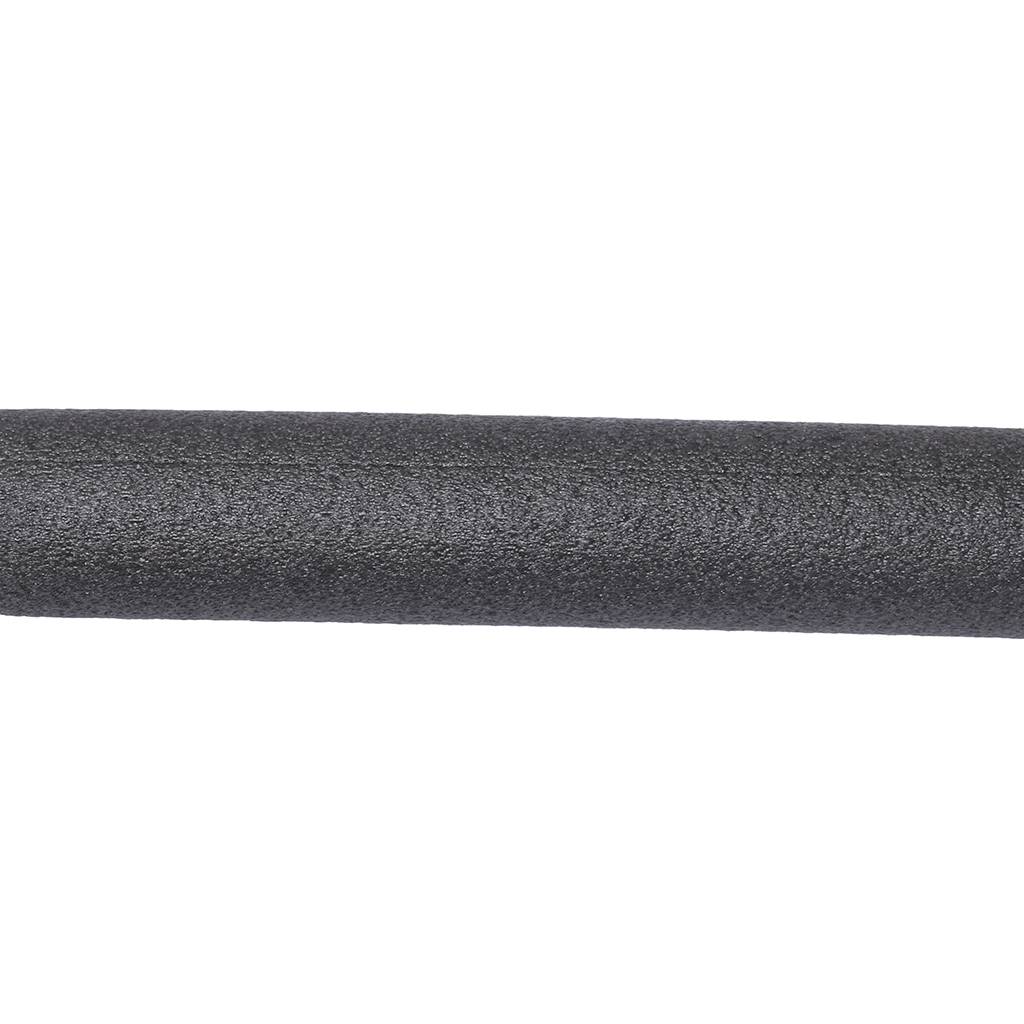 Трубка Энергофлекс теплоизоляция СУПЕР 28/6мм (2м), EFXT028062SU