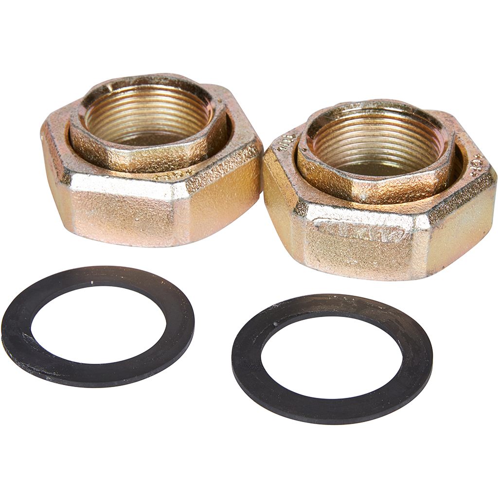 Циркуляционный насос Grundfos UPS 32-60 SEE, 98368440