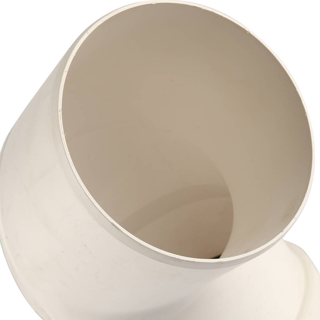 Отвод РЕХАУ RAUPIANO PLUS диам. 110 на 67°, 11234541001