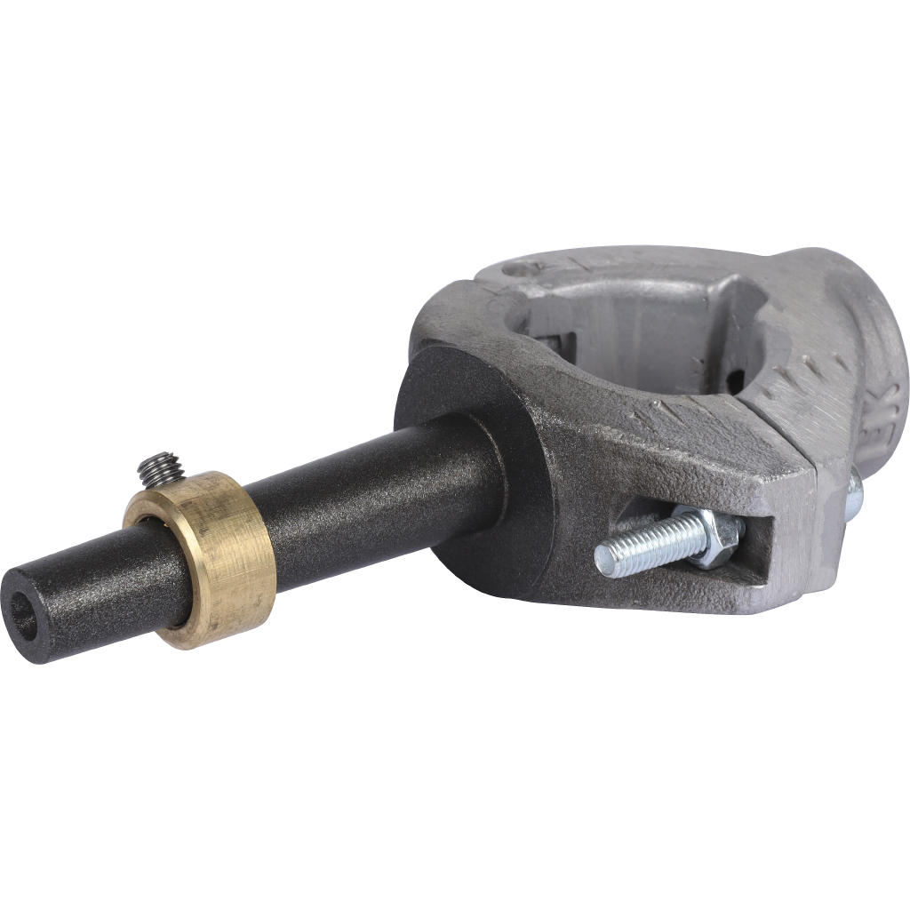 Ремонтный комплект Ekoplastik для труб со стержнями ППР