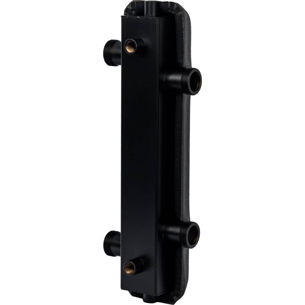 Гидравлическая стрелка STOUT 4 м3/час, SDG-0015-004004