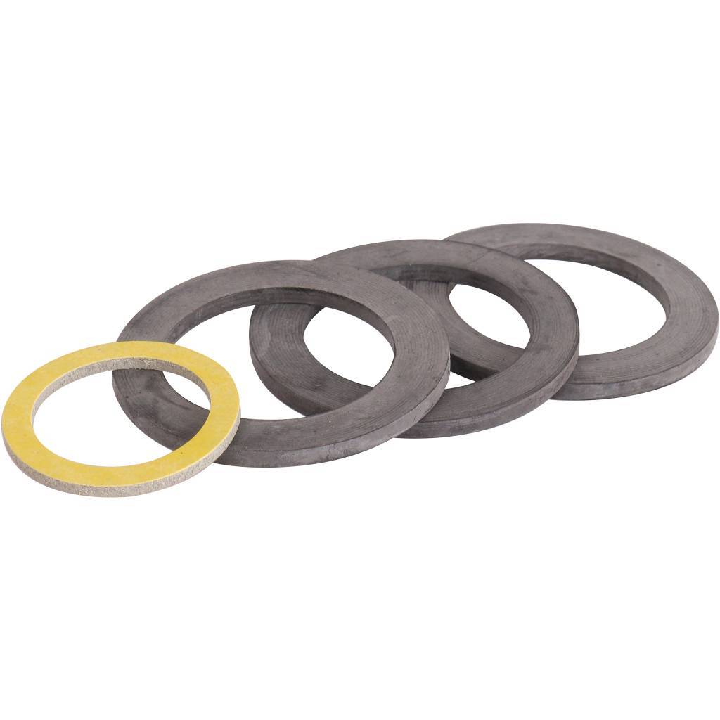 Насосная группа ROMMER RDG-0002 с термостатическим смесительным клапаном (20-4С) 1 без насоса, RDG-0002-002501