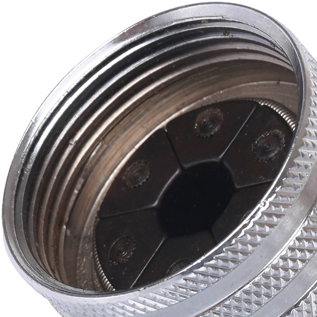 Расширительная насадка для инструмента PEXcase/PexTool, диаметр 16 для труб из сшитого полиэтилена, PEX-16х2,2