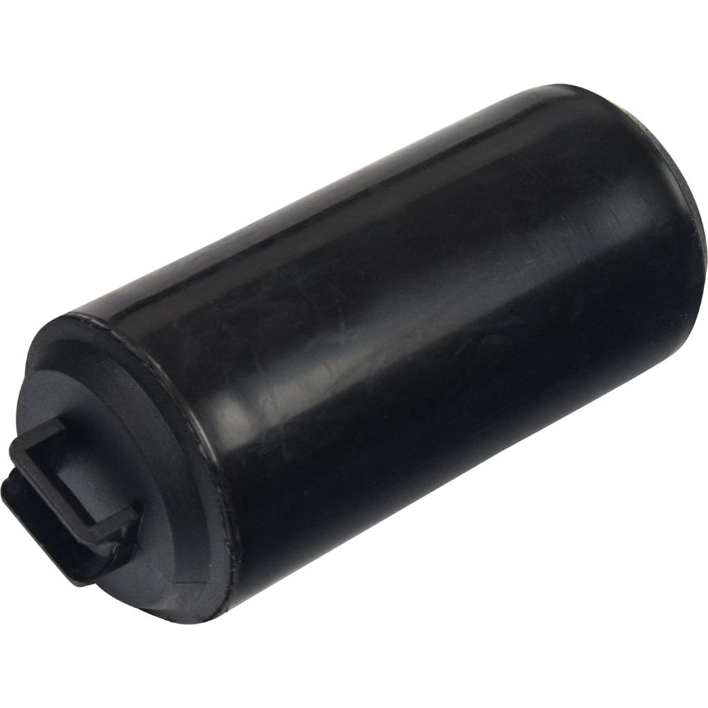 Выключатель поплавковый Watts IGD 5м с противовесом, 10014107