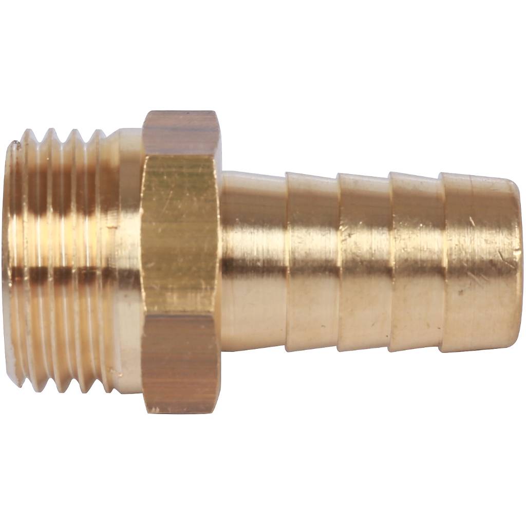 Штуцер STOUT НР 1/2X14, SFT-0035-001214