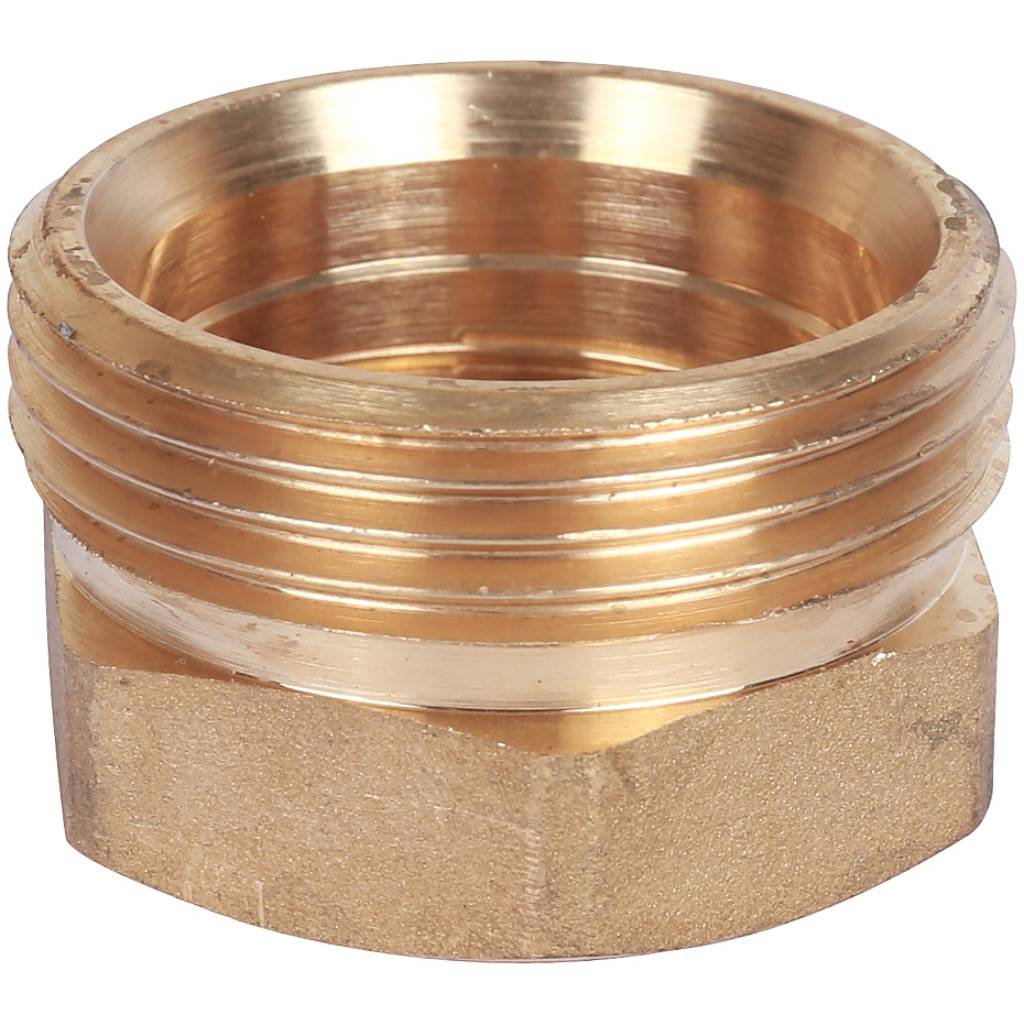 Разъемное соединение STOUT американка ВН 1 уплотнение под гайкой o-ring кольцо, SFT-0040-000001