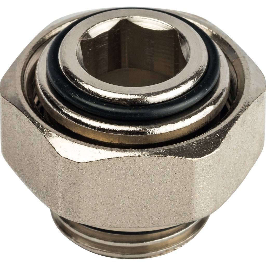 LUXOR easy DD 138 (113) 1/2, 11362103 (67362103)