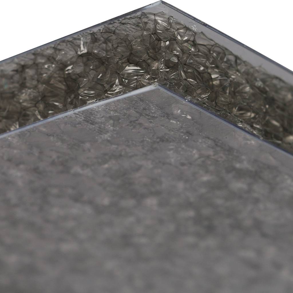 РЕХАУ RAUTHERM S Маты и комплектующие Профиль для деформационного шва