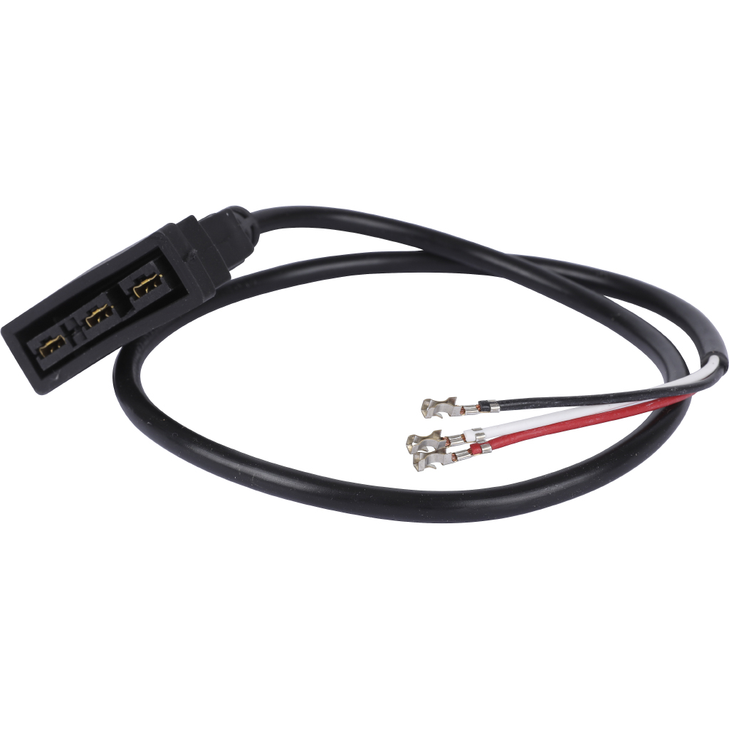 Комплект Baxi для подключения к одноконторному котлу LUNA 3 Comfort, KHG71410661-