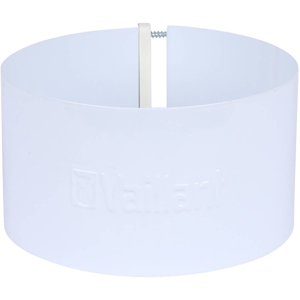 Ревизия Vaillant 80/125, 303614