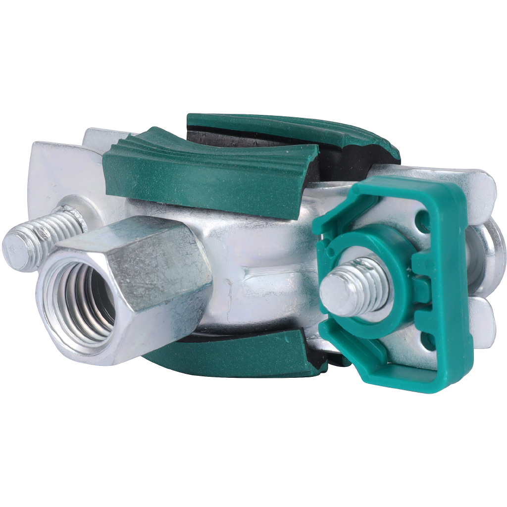 Хомут Walraven Bifix G2 BUP epdm M8/10 15-19мм, 31085019