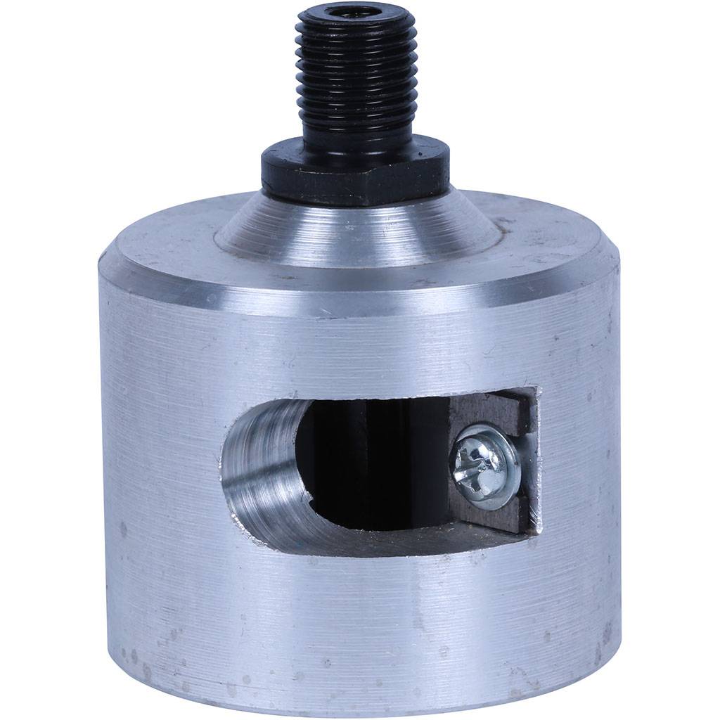 Зачистка на перфоратор ROMMER для армированных труб PPR 32, RMT-0004-000032