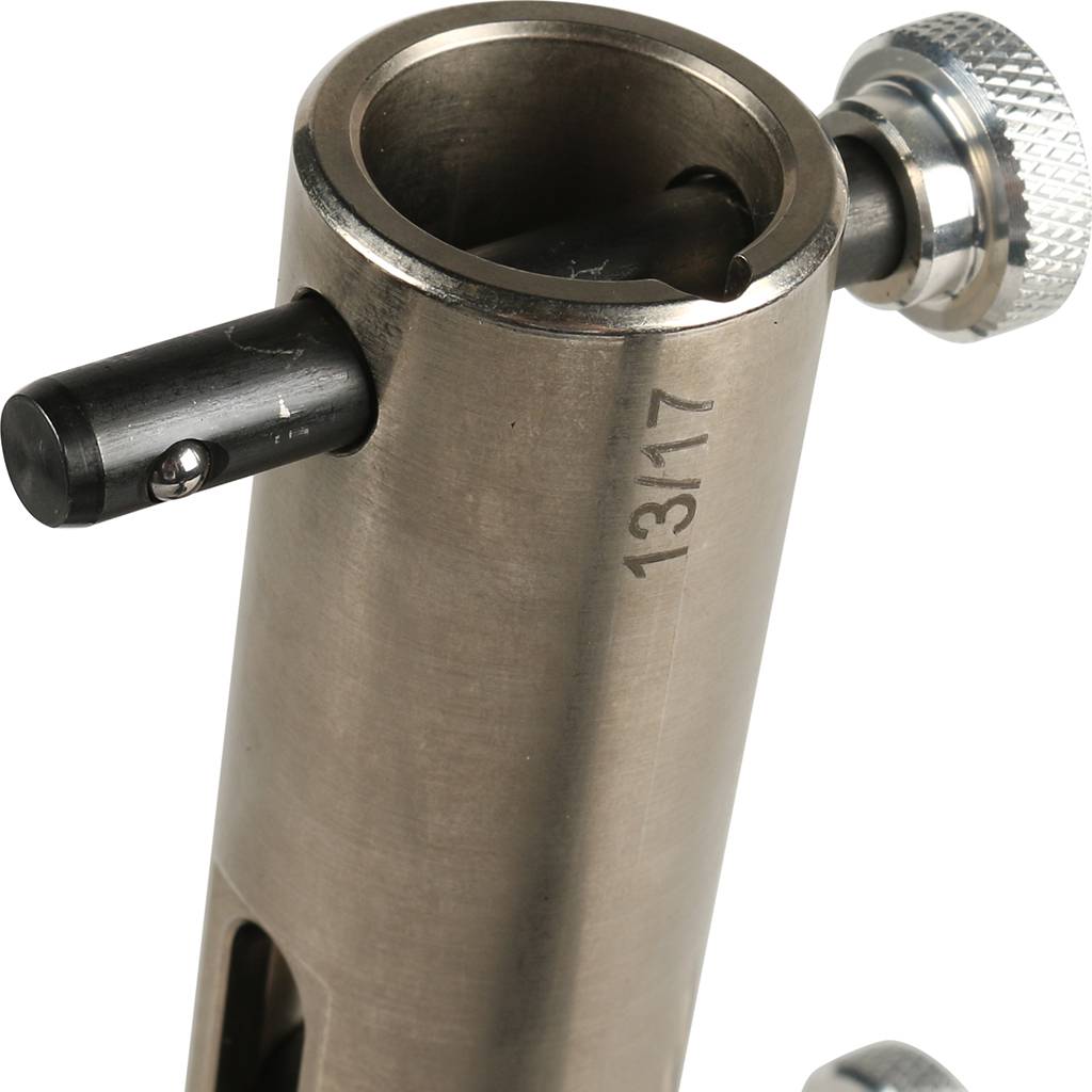 Комплект гидравлического инструмента РЕХАУ RAUTOOL на электроаккумуляторе RAUTOOL A-light2