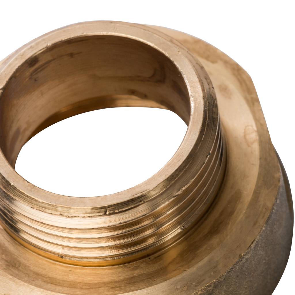 Переходник STOUT ВН 2 X1, SFT-0007-000021