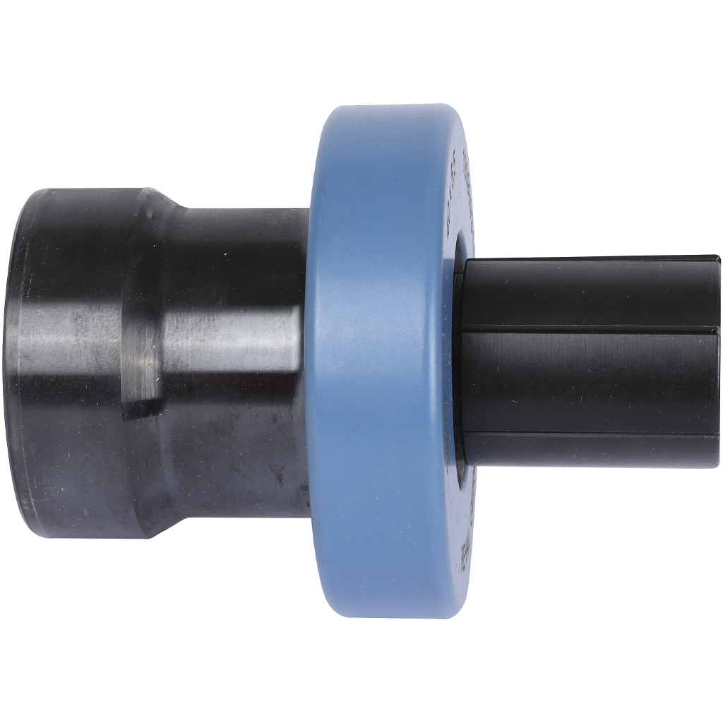 Расширительная насадка для инструмента РЕХАУ RAUTOOL Xpand 40х5,5, 12093931001