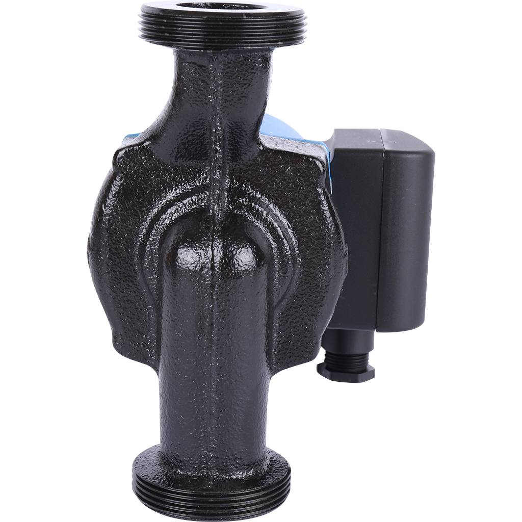 Насос циркуляционный STOUT 32/60-180, SPC-0001-3260180