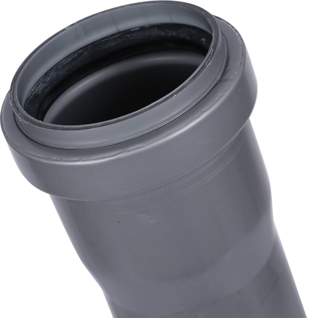 Труба Sinikon D050 (Длина: 500 мм), 500045