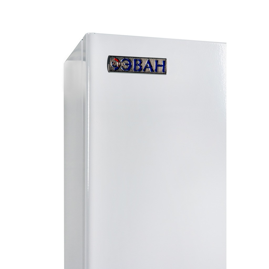 14514 ЭВАН EXPERT PLUS - 14, 14514