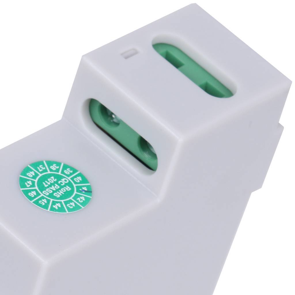 Блок дистанционного управления котлом PROTHERM GSM-Climate ZONT H-1V