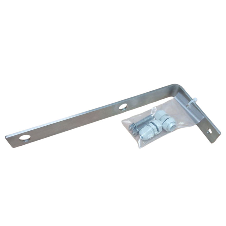 Кронштейн для монтажа 2-х поплавковых выключателей Vandjord, 52411006