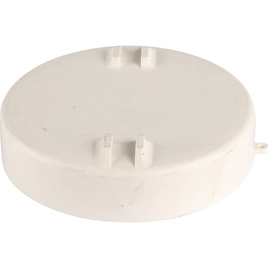 Ревизия РЕХАУ RAUPIANO PLUS 90, 11233641001