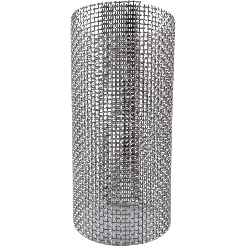 Фильтр Kalde для полипропиленовых труб (ВН-ВН, d=20), 3222-flt-200001