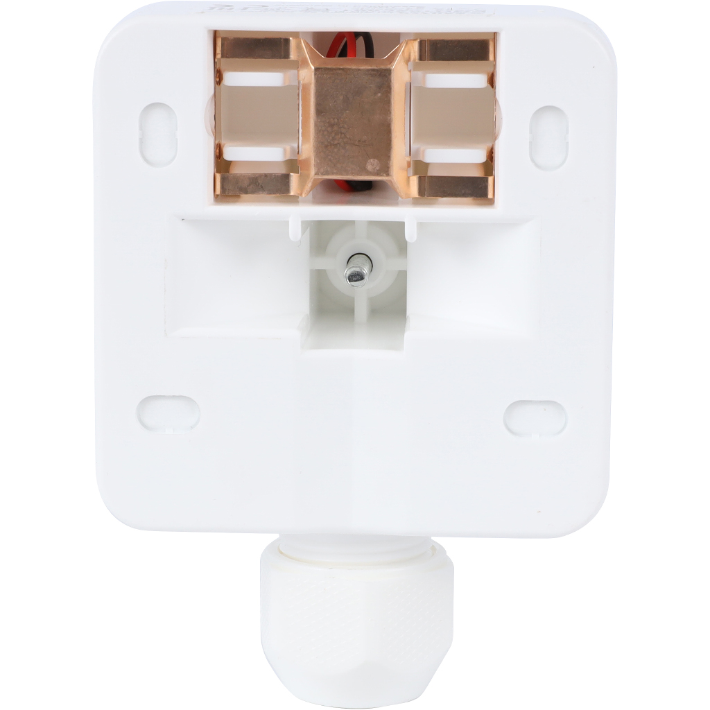 Контроллер точки росы РЕХАУ TPW, 12492871001