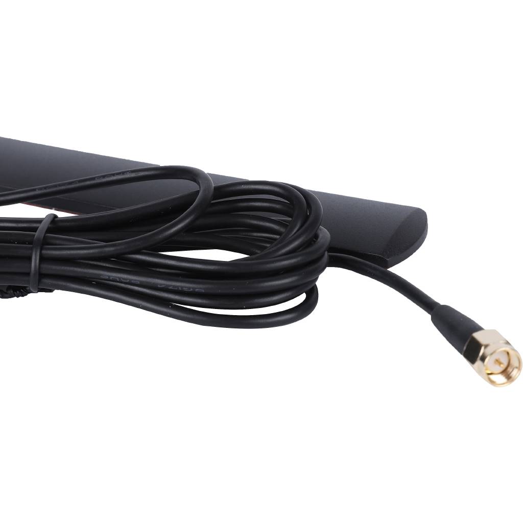 Внешняя антенна ZONT GSM ME500L\3M\SMA