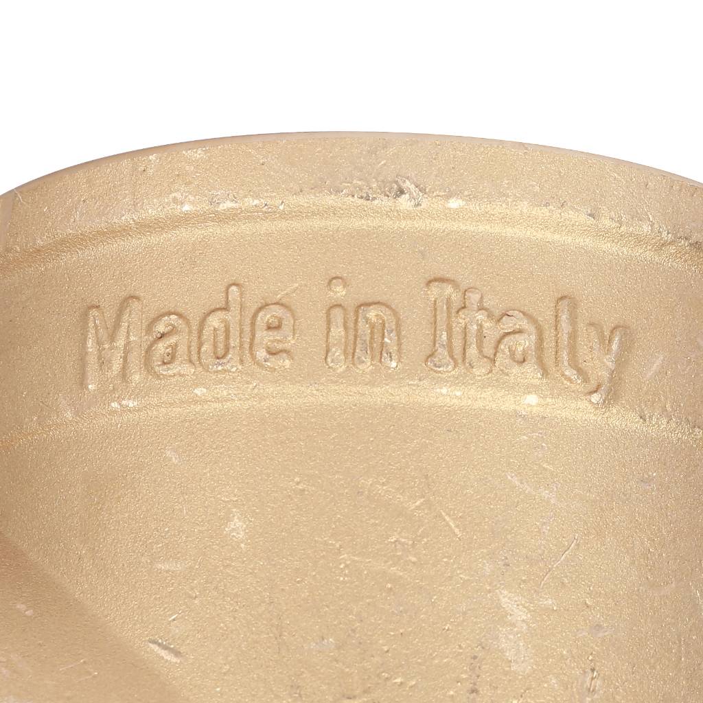 Тройник STOUT ВВ 2 1/2, SFT-0019-000212