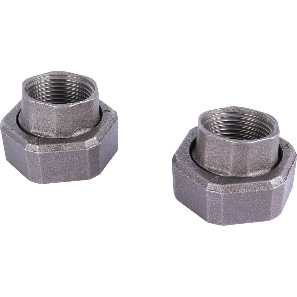 Насос циркуляционный STOUT 25/40-180, SPC-0001-2540180