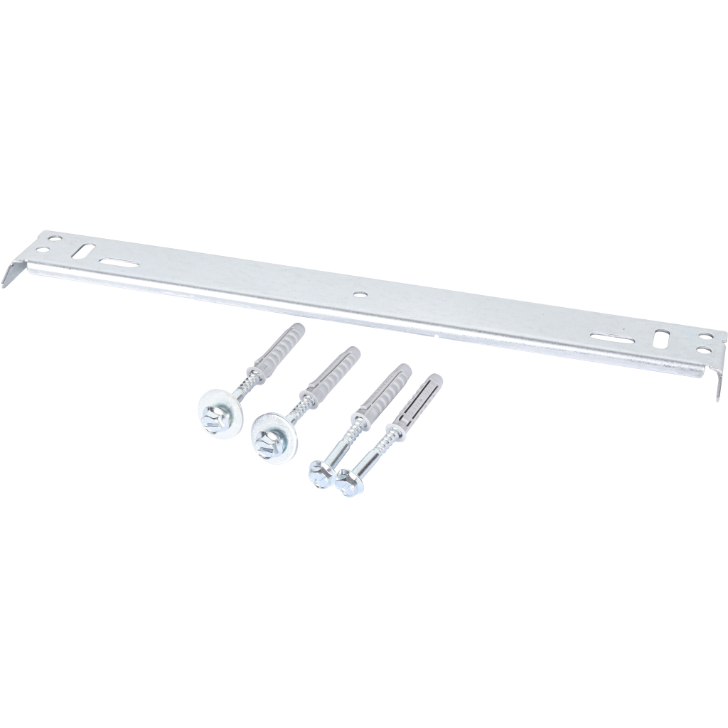 Газовый настенный котел Baxi DUO-TEC COMPACT 24 GA конденсационный, A7722038