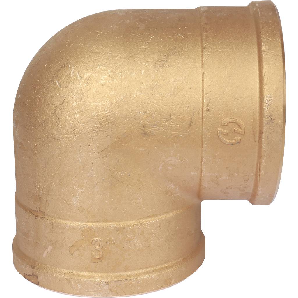 Угольник STOUT ВВ 3, SFT-0013-000003