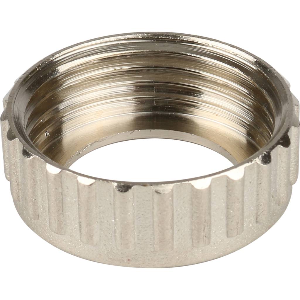 Кран водоразборный Itap 166 3/4 со штуцером (рычаг), 28581X