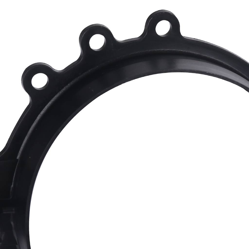 Распорка для крепления труб Vaillant DN 80 (7 шт), 009494