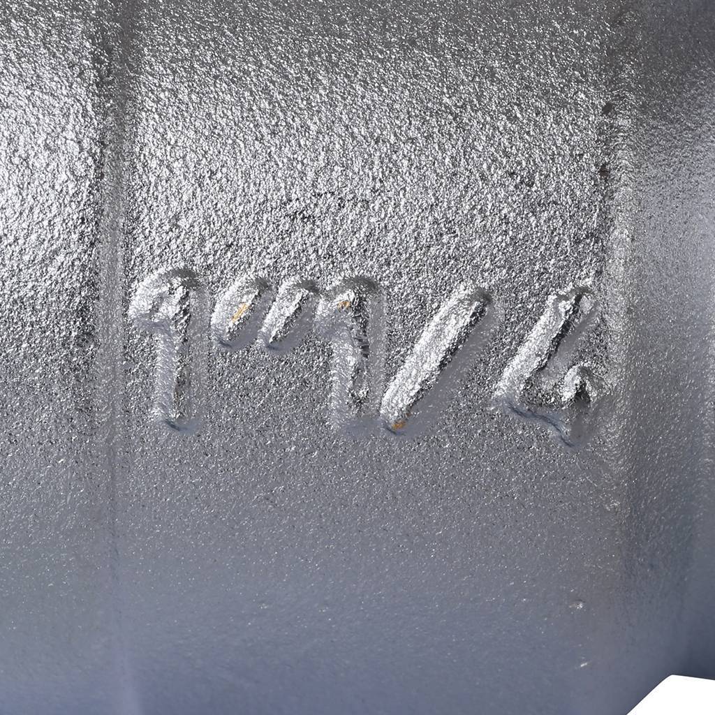 Шаровой 2-ходовой зональный клапан STOUT НВ 1 1/4*1 1/4, SVM-0072-200132