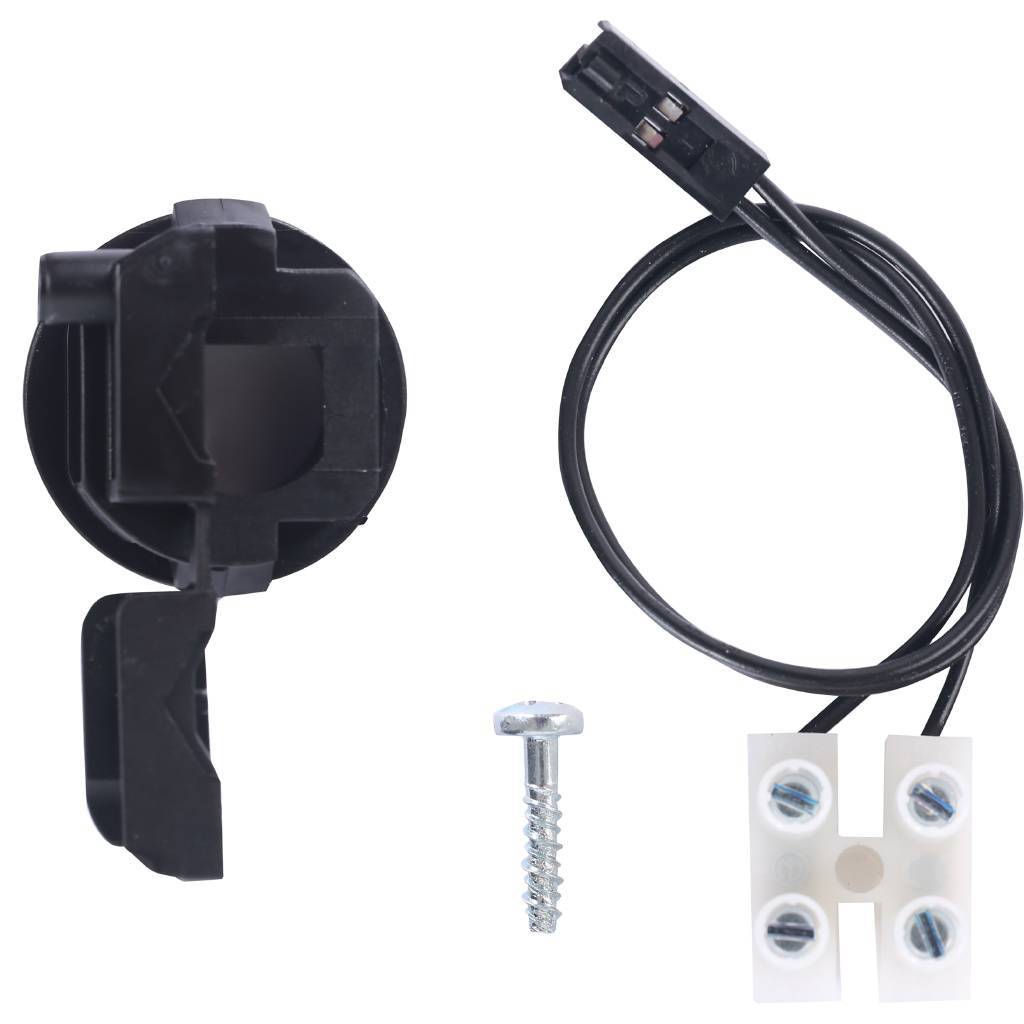 Датчик уличной температуры Baxi (QAC 34), HT