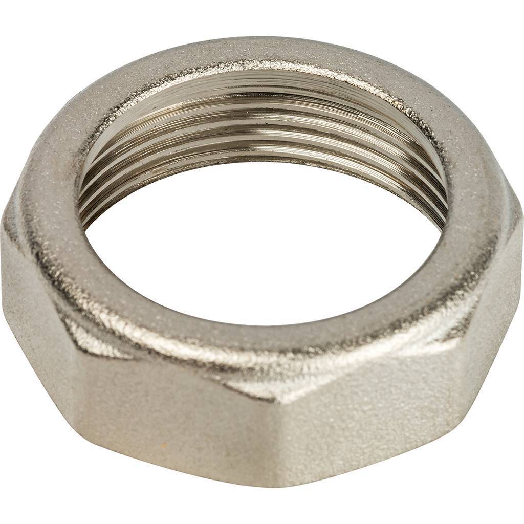 Узел нижнего подключения Luxor MT 282 (MT 280) 1/2, 68010021