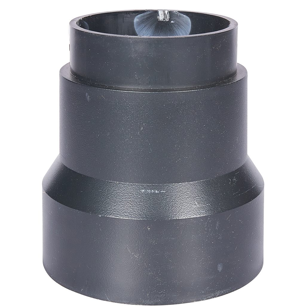 Насос колодезный Aquario ASP2-25-100WA, 3224