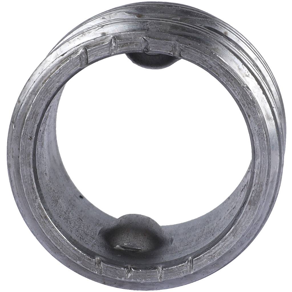 ROMMER  Ниппель, 87471