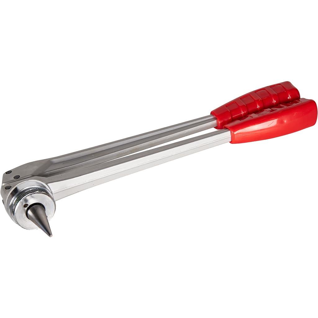 Экспандер механический для инструмента PEXcase/PexTool для труб из сшитого полиэтилена