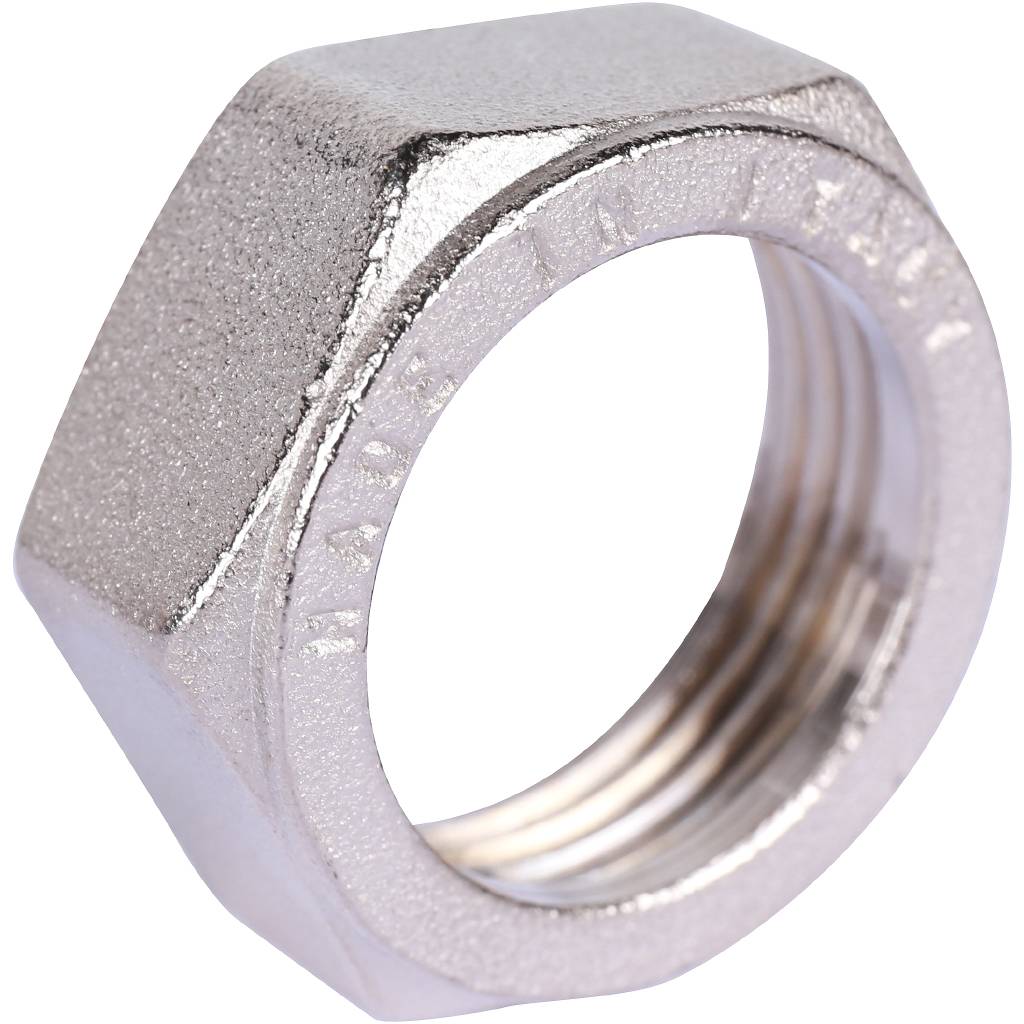 Клапан термостатический угловой STOUT 1/2 х 3/4 ЕК, SVT-0002-100015