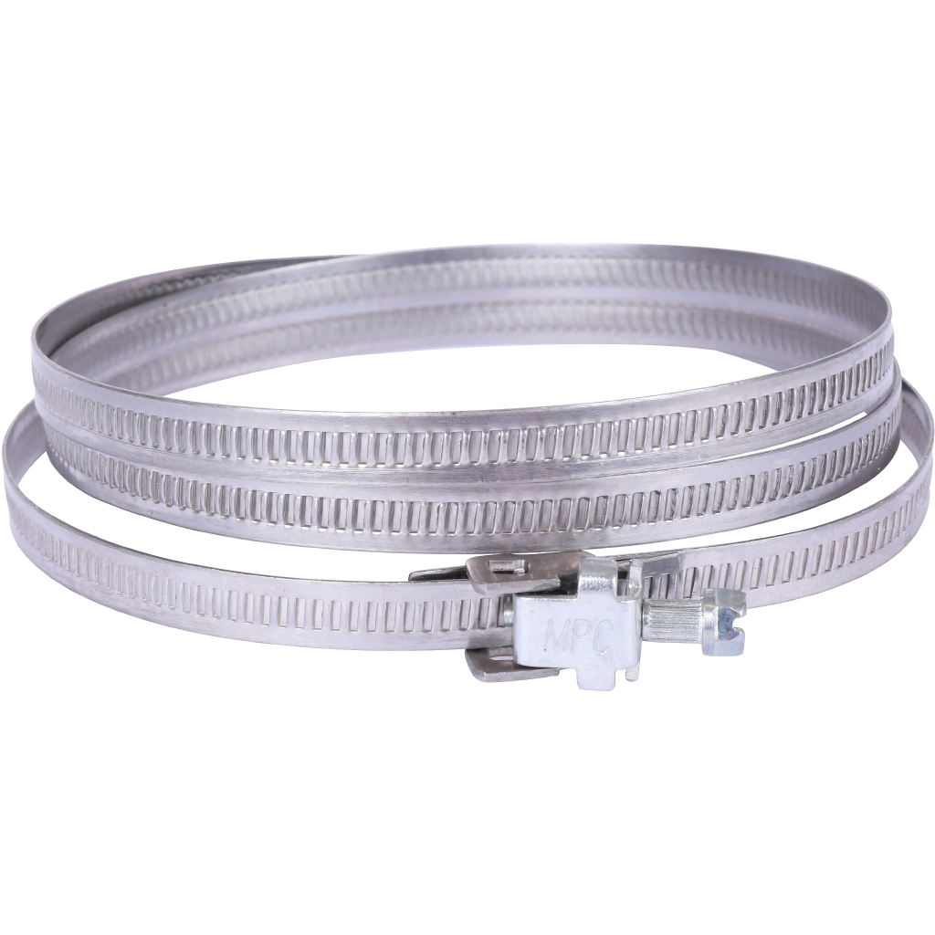 Хомут для монтажа баков Flamco Airfix P, 27914