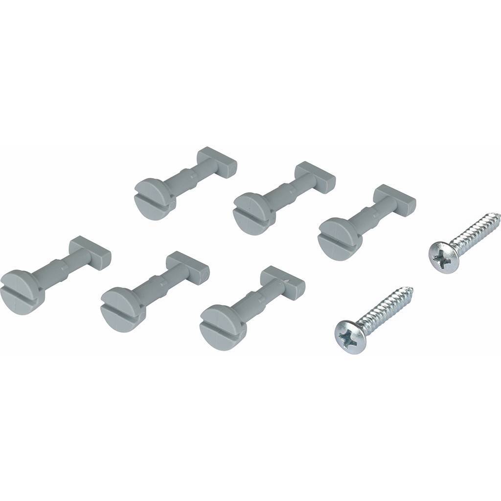 РЕХАУ RAUTHERM S Дополнительный модуль 2-х терморегуляторов на 230 В, 12445301001